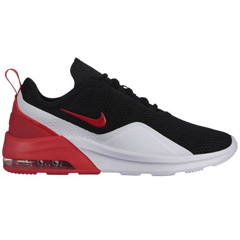 Air Max schuhe herrenschuh